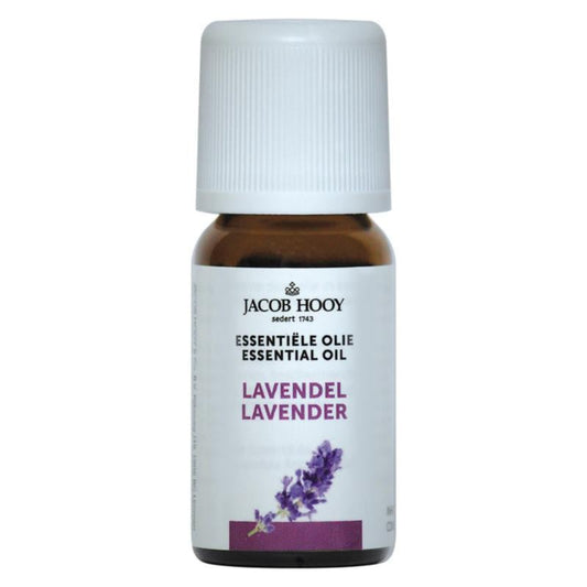 Jacob hooy Lavendel olie
[mwwsrc:75a225f7182067286c54d0a6e6455babdda94ac5.jpg]