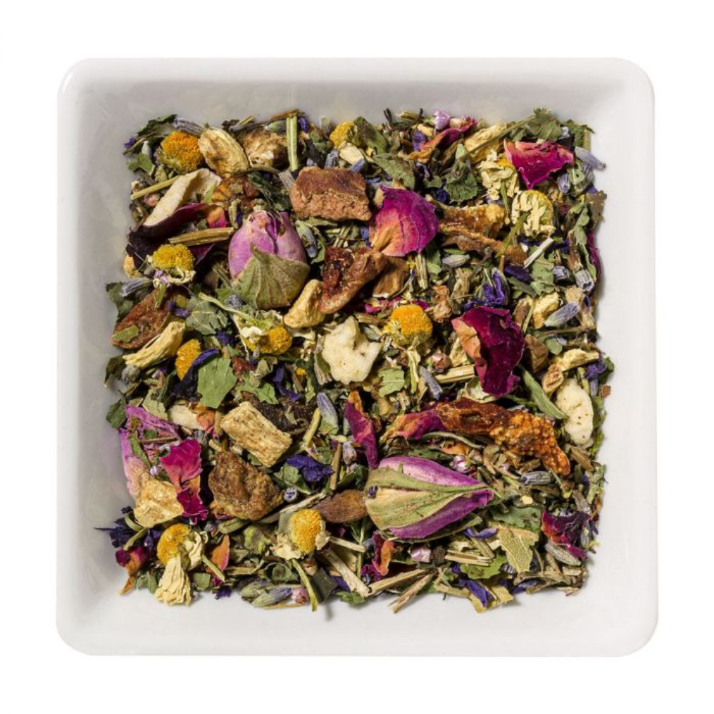 Alka Herbal Flowers (100 gram losse thee)
[mwwsrc:7663e22802355c23bcd2bc147978de4daac440e7.png]