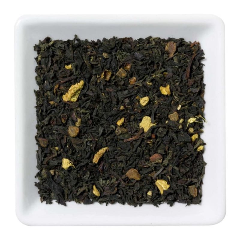 Chai thee (100 gram losse thee)
[mwwsrc:776328c37c2fbf80e59b78d289545ba1efa6acd7.jpg]
