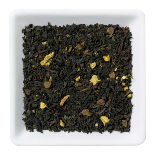 Chai thee (100 gram losse thee)
[mwwsrc:776328c37c2fbf80e59b78d289545ba1efa6acd7.jpg]