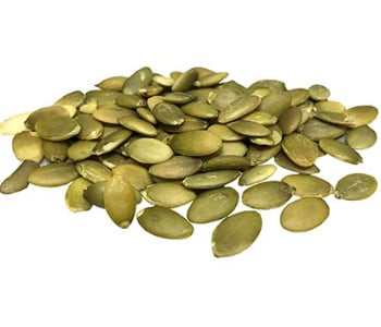 Pompoenpitten (500gr.)
[mwwsrc:784c54c9d15558e693ea85416c140d24e36fa694.jpg]