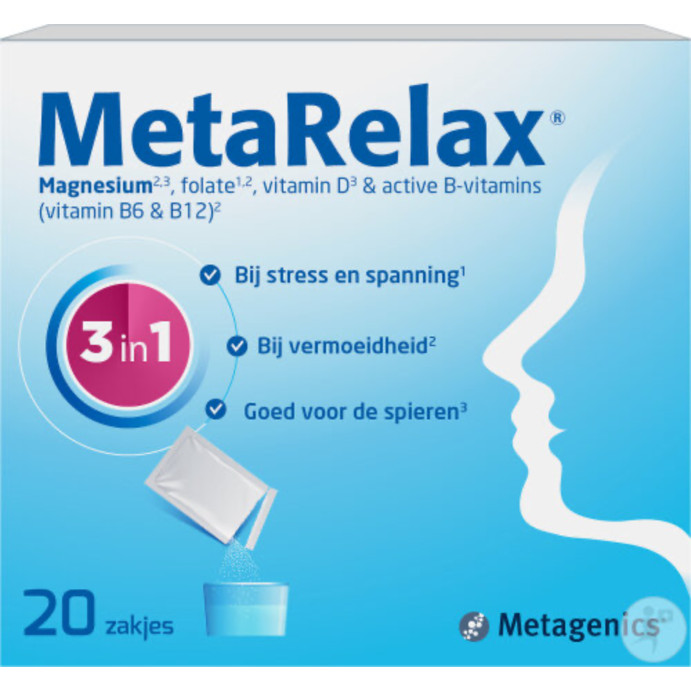 Metagenics Metarelax
[mwwsrc:78948be25306238d7e31bef291daaf0dd00c6aa3.png]