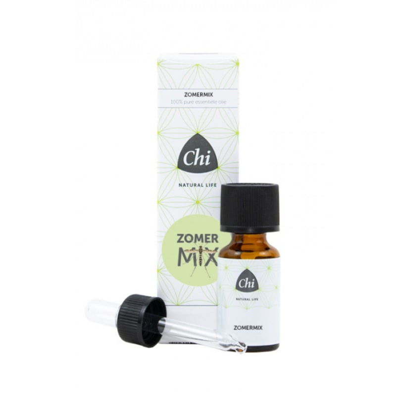 Chi Zomermix ( 20 ml.)
[mwwsrc:790289516b5db3abb7cfe246a490cb69463a3e4e.jpg]