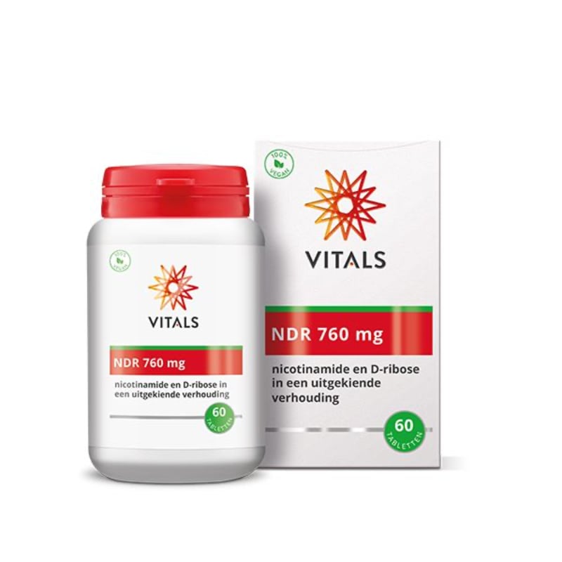 Vitals NDR 760mg (60 tabl.)
[mwwsrc:795bae9d222330ebe45de6abc6a46bc0b9f25583.jpg]