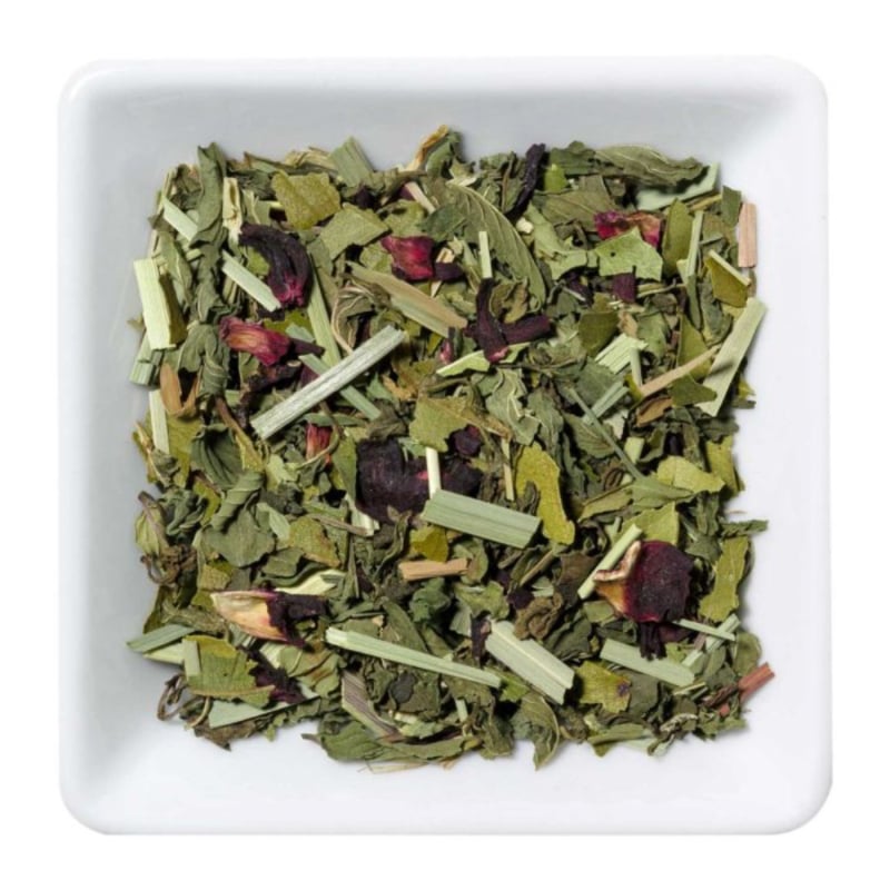 Ochtend Dauw (50 gram losse thee)
[mwwsrc:79b1bc199da5a8d64eee3ff389a02f8eb0aafdd4.jpg]