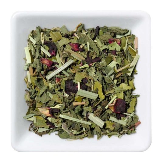 Ochtend Dauw (50 gram losse thee)
[mwwsrc:79b1bc199da5a8d64eee3ff389a02f8eb0aafdd4.jpg]