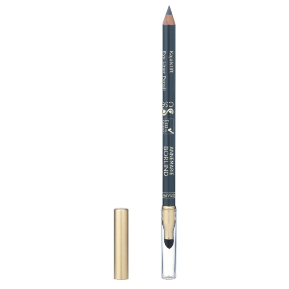 Annemarie Borlind Eyeliner pencil graphite
[mwwsrc:7a5ed0d56d8cdd2e226a11c6f457158fed9089d4.png]