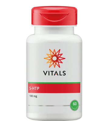 Vitals 5HTP 100mg (60 vega. caps.)
[mwwsrc:7cbffd6b6066448315d2eec8cb137b679d2f945b.jpg]
