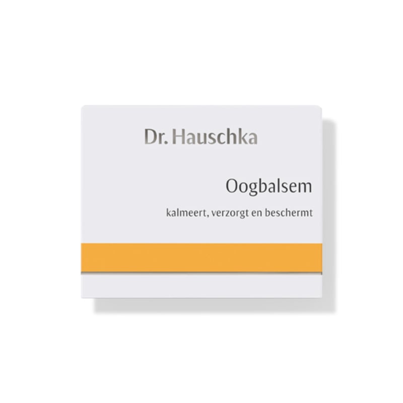 Dr. Hauschka Oogbalsem (10 ml.)
[mwwsrc:7d02507f28ad9898dab8df8126d165c1896593b0.jpg]