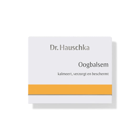 Dr. Hauschka Oogbalsem (10 ml.)
[mwwsrc:7d02507f28ad9898dab8df8126d165c1896593b0.jpg]