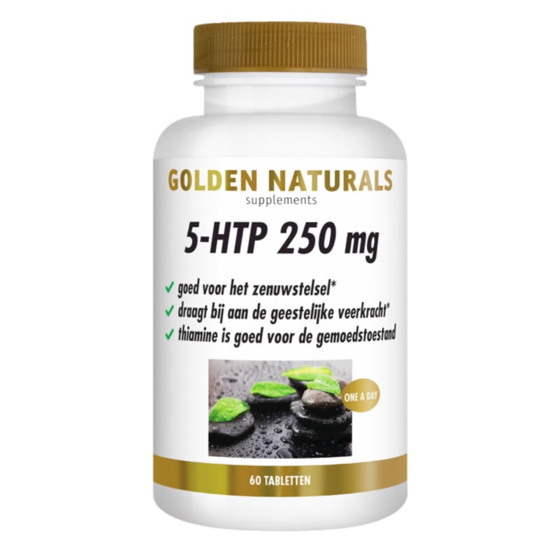 Golden Naturals 5HTP 250mg (60 vega. tabl.)
[mwwsrc:7d0a4ee710bbce2f1f71eb68659418a774572a89.jpg]