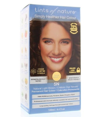 Tints of Nature Natural Light Brown 5N
[mwwsrc:7d1cd4e0d9b79261113348c3449c4b1535b24313.jpg]