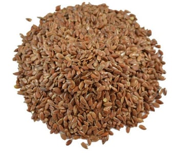 Lijnzaad Heel (1kg)
[mwwsrc:7f03ee581ab8e523ed9f86108ea113efecd1e42c.jpg]
