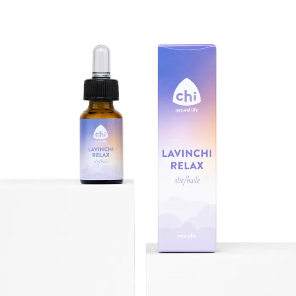 Chi Lavinchi relax olie (10 ml.)
[mwwsrc:7f6d8463c4b5c5fa131aecec62d3ef0f0786e056.png]