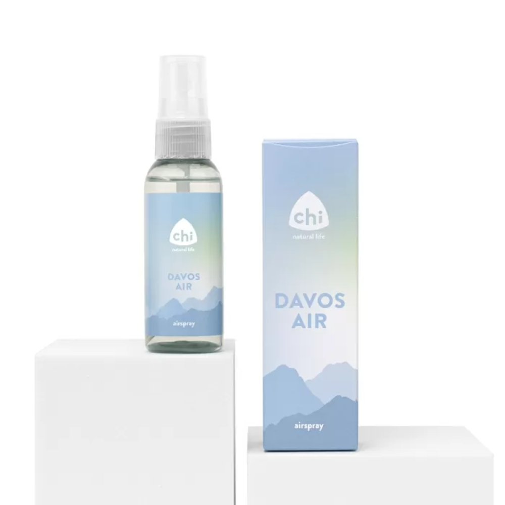 Chi Davos airspray (50 ml.)
[mwwsrc:8003944fe011fcf3469df77f90bfc78127c0f872.png]