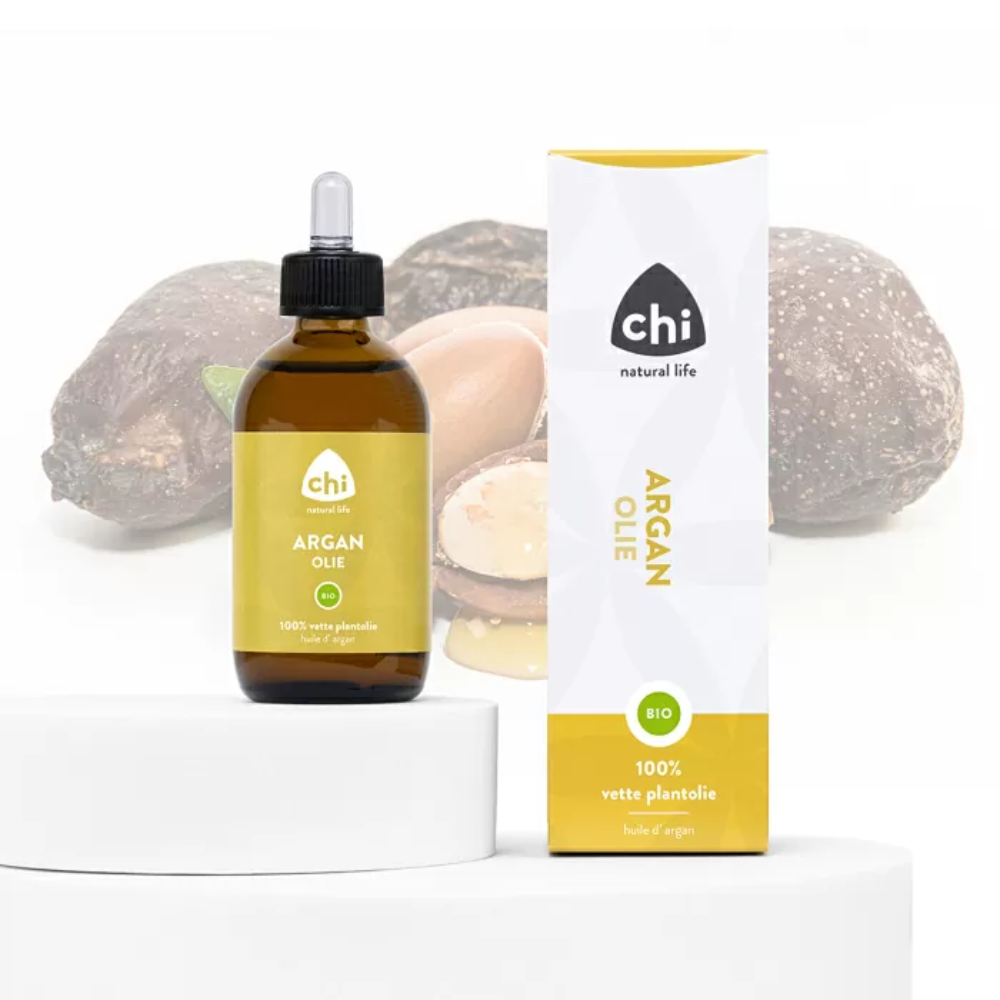 Chi Argan plantolie (50 ml.)
[mwwsrc:80627f763c9810622093364def774738e34d3f5b.png]