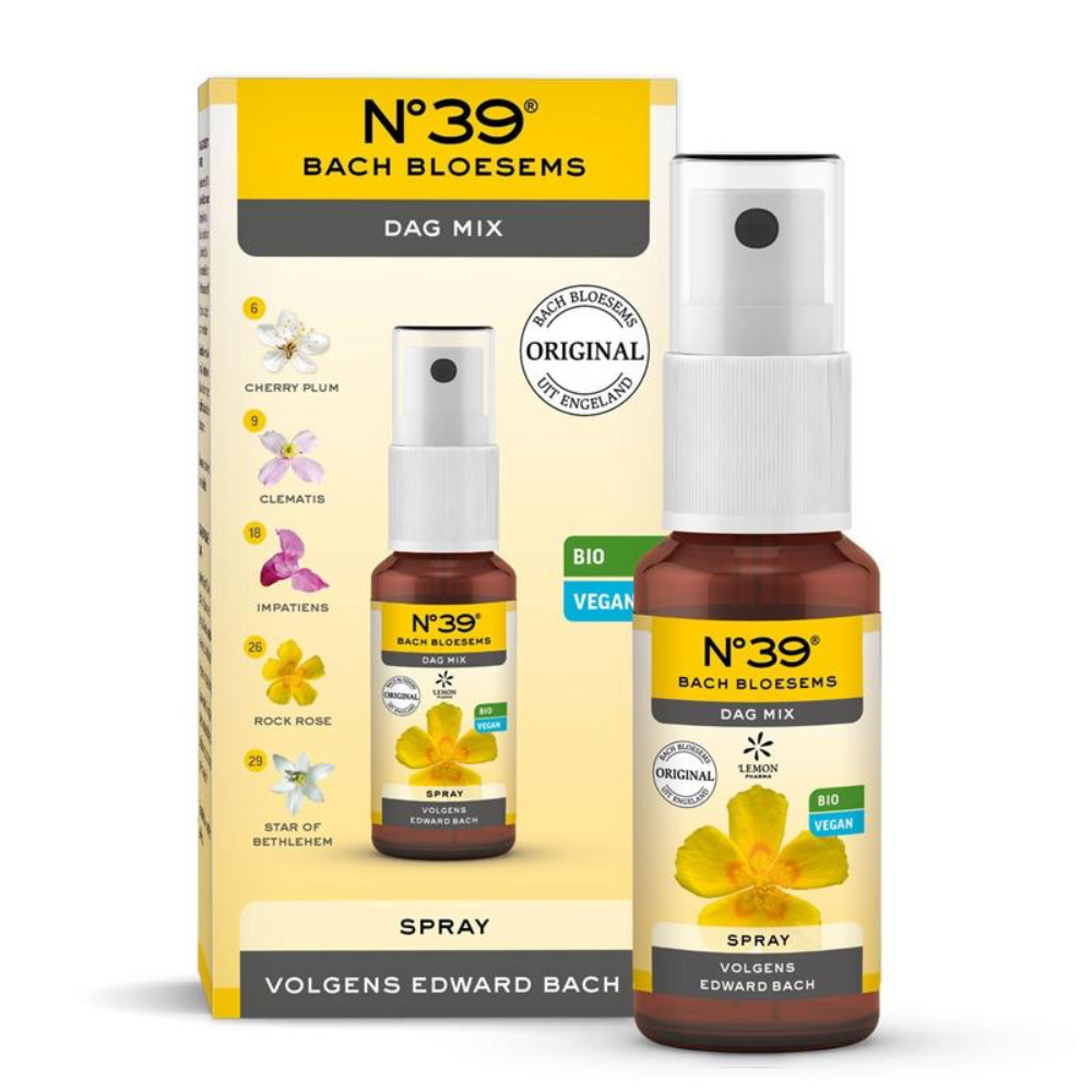 Lemon Pharma Bach Rescue Remedy 39
[mwwsrc:8144a74ad23c01760c7794f3163c0665e0321621.png]