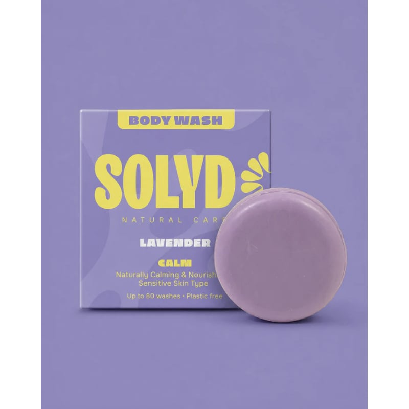 Body Bar Lavendel (60 gram)
[mwwsrc:81fe05395178e72d148733e79f476a2a0cc9cf81.jpg]