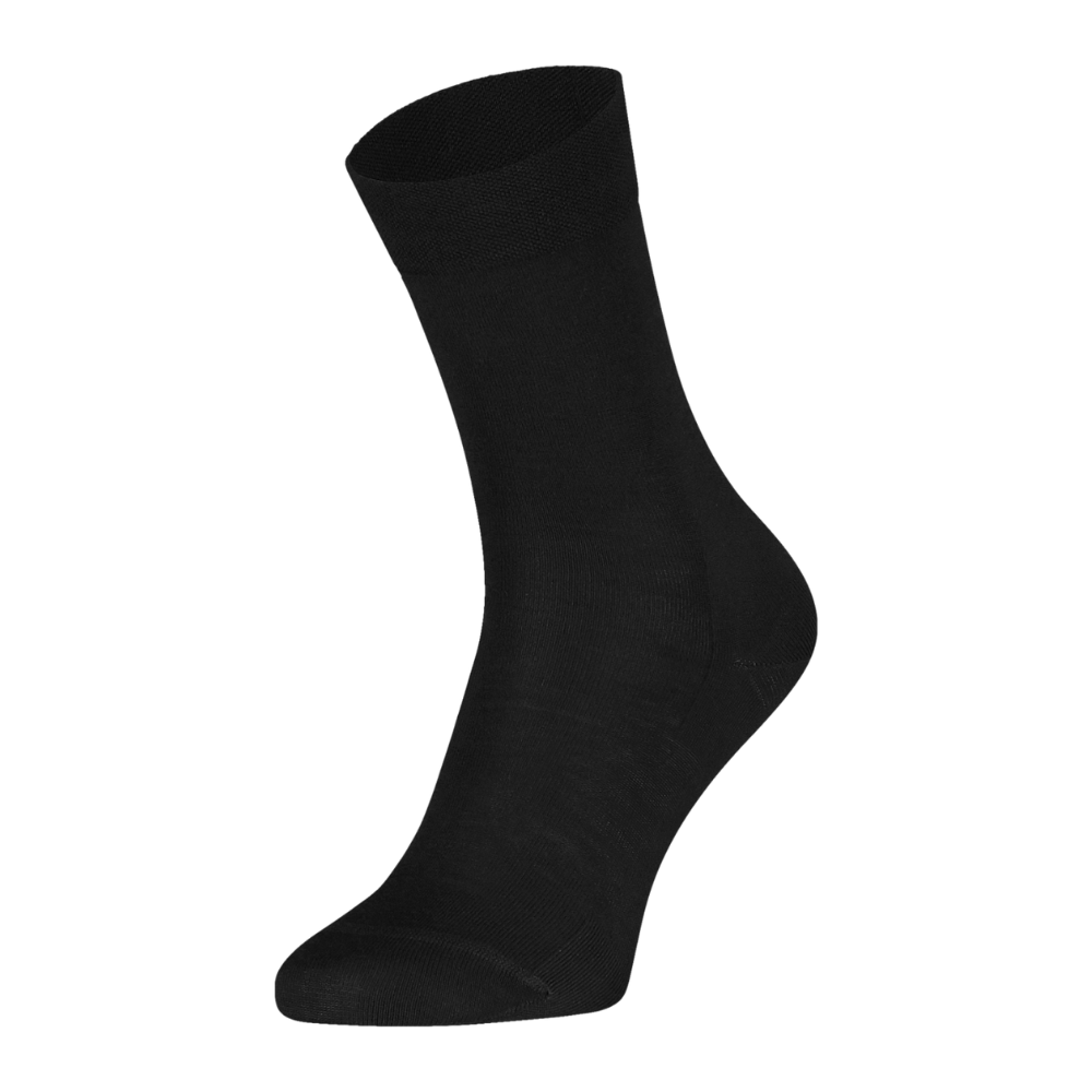 Eureka Dunne Marino Sok S15 Black
[mwwsrc:82f3efc7a38d2ac029735ff694bc2c36f0bde63b.png]