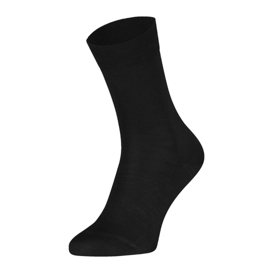 Eureka Dunne Marino Sok S13 VIP Black
[mwwsrc:82f3efc7a38d2ac029735ff694bc2c36f0bde63b.png]