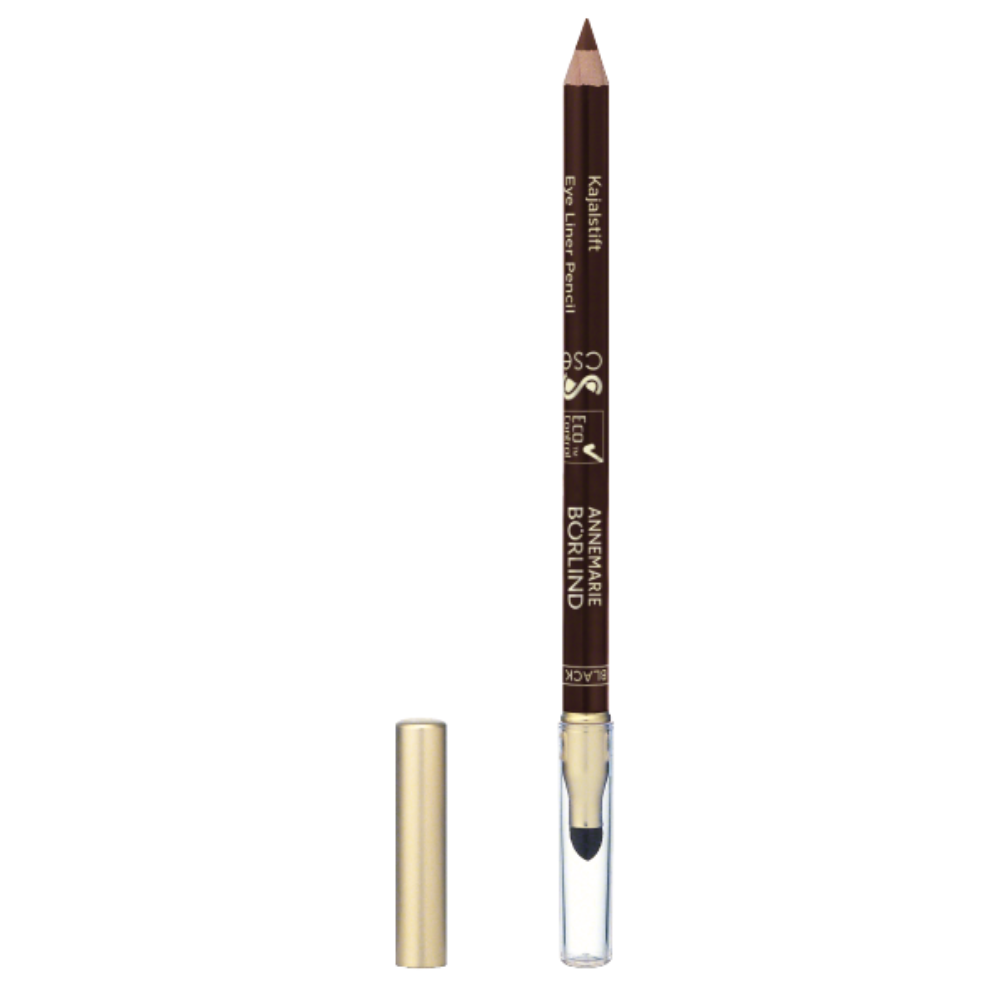 Annemarie Borlind Eyeliner pencil black brown
[mwwsrc:84a62682e561a7c15a43a9d614ddb3be5aa0705e.png]