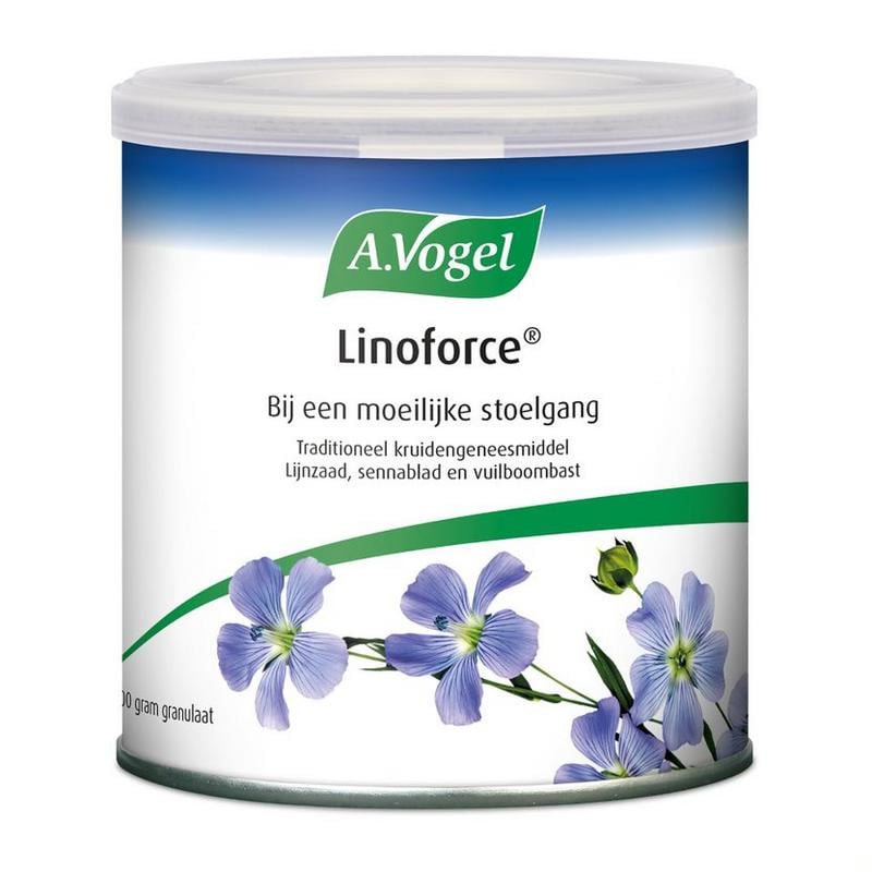 A. Vogel Linoforce (200 gr.)
[mwwsrc:84d7a42f081b2ea5017708c5dd3eb0a1d9bd61eb.jpg]