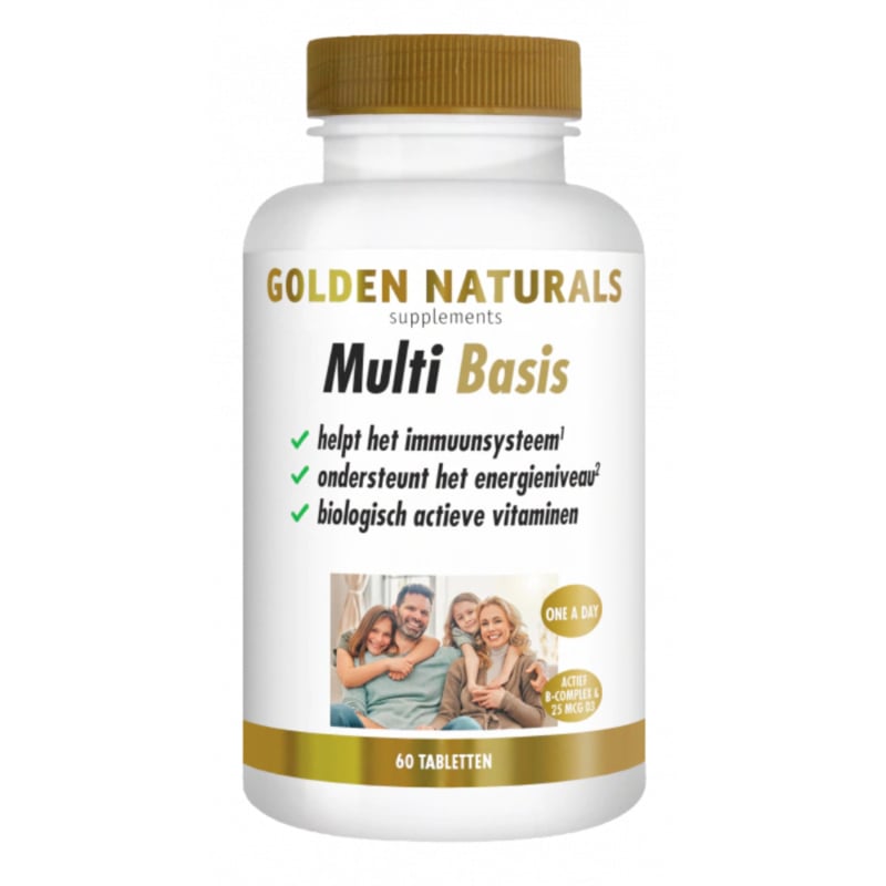 Golden Naturals Multi Gold Basis
[mwwsrc:850e685dd1d67a2508cb011cd55fe3ff2ac6b707.jpg]