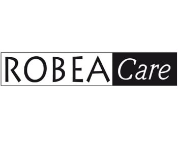 RobeaCare Echinacea Tri Forte (2 x100ml)
[mwwsrc:855b218dcae3304993e4bc4be5ead476318ba1c0.jpg]