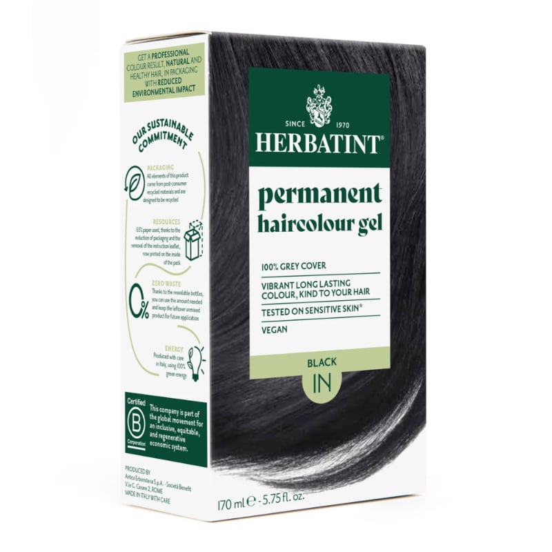 Herbatint  1N Black (170 ml)
[mwwsrc:85aef6323395cd3734ac54789976ba4f59567d8e.jpg]