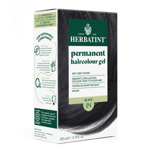 Herbatint  1N Black (170 ml)
[mwwsrc:85aef6323395cd3734ac54789976ba4f59567d8e.jpg]