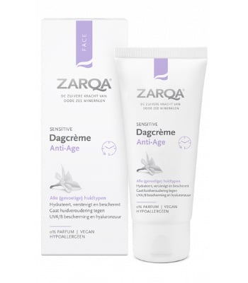Zarqa Dagcrème Anti-age (50ml.)
[mwwsrc:861db9b0fbea889d531223cabb3fd9617f5dde51.jpg]