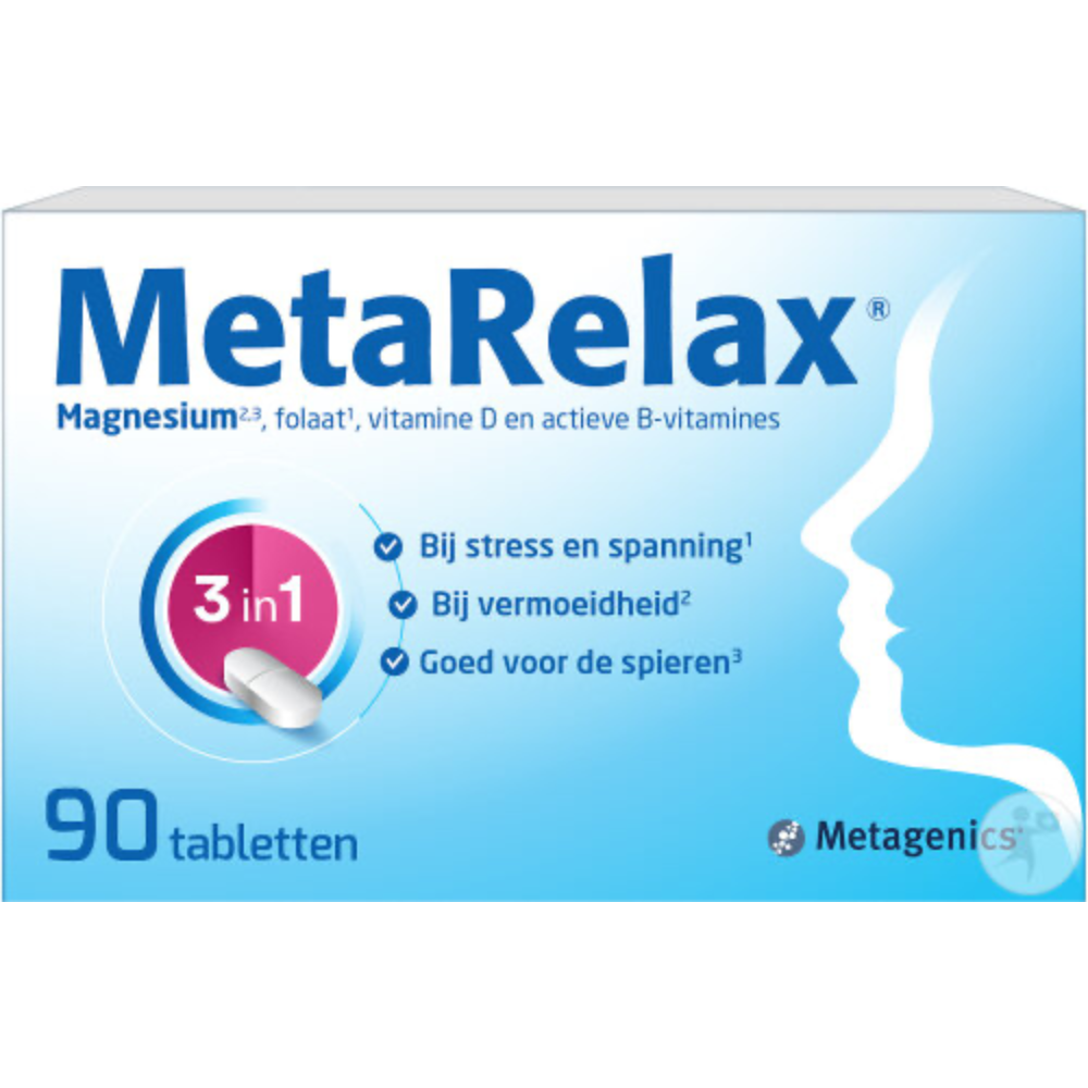 Metagenics Metarelax
[mwwsrc:868df05db0a0b4563b0137e875b206ec4b01ef6f.png]
