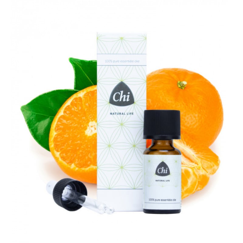 Chi Mandarijn Cultivar (10 ml.)
[mwwsrc:86b5d155f56e91cd6f2df22d581187e231bd362c.jpg]