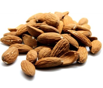 Bruine Amandelen Ongebrand (250gr.)
[mwwsrc:879cef08f6b7807a4cba57e8b711306472dd67fa.jpg]