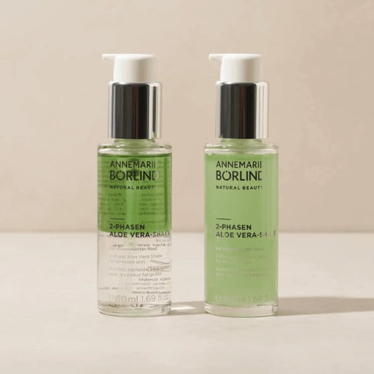 Annemarie Borlind 2-Phase Aloe Vera shake (50 ml.)
[mwwsrc:881fb8784d3fa19ba0be4aca68aad628943b100d.jpg]