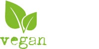 Vitals Elke Dag (60 vega.  caps.)
[mwwsrc:8bc255401ca602db362d9726e58c797da4d07ee0.jpg]