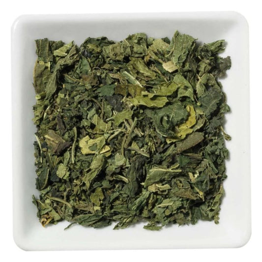 Brandnetel Blad (50 gram losse thee)
[mwwsrc:8bffdce23ce61f59d8c8baaaf9441dfd2856fcc0.jpg]