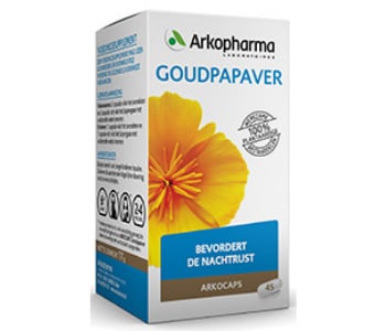 Arkocaps Goudpapaver
[mwwsrc:8c6c72b465eb9688cbc4df2c6868343cfd20b5dc.jpg]