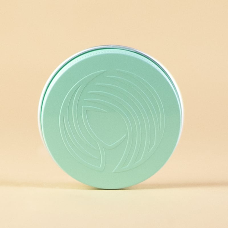 Shampoo Bar blikje
[mwwsrc:8d158fb7721be398cd428ecdcfcc3699c100f96e.jpg]