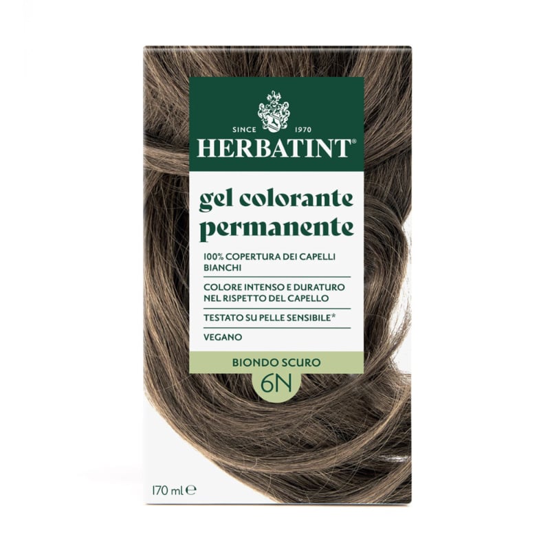 Herbatint 6N Dark Blonde (170 ml)
[mwwsrc:8d3f32e711600171819aecee38a88c184eaf96eb.jpg]