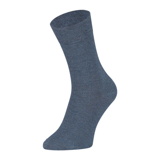 Eureka Bamboo Basic Jeans sokken
[mwwsrc:8dd263d672f7a178285be0619f0b42e681931936.jpg]