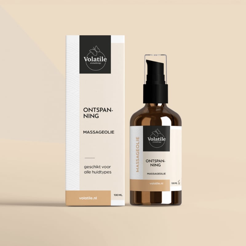 Volatile Massageolie Ontspanning (100 ml.)
[mwwsrc:8e0898aa649057f4bfcebfd2e19372fb58286946.jpg]