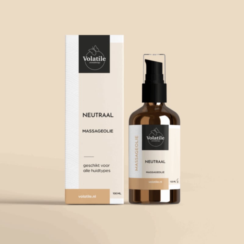 Volatile Massageolie Neutraal (100 ml)
[mwwsrc:8ec37da81459ffb1bbe9484a76e18dde02d24b2c.jpg]