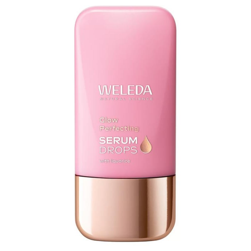 Weleda boost serum drops (30 ml.)
[mwwsrc:8eeafcb721946343e9ccf9f9954fc1b5cc0ecc51.jpg]