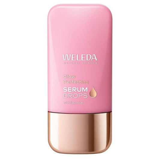 Weleda boost serum drops (30 ml.)
[mwwsrc:8eeafcb721946343e9ccf9f9954fc1b5cc0ecc51.jpg]