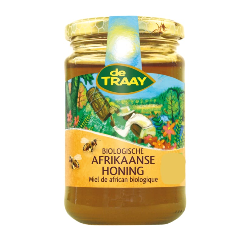 De traay Afrikaanse honing (350 ml.)
[mwwsrc:8f645cc89f7e56a096684e8be205e70d72e5cf6b.jpg]