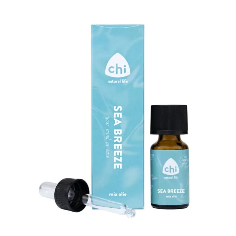 Chi Sea Breeze Mix olie (10 ml.)
[mwwsrc:9015ed239912aac9d2edcac4d2c113c61e5c7dac.jpg]