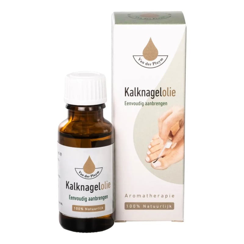 Van der Pluym Kalknagelolie (20 ml.)
[mwwsrc:903dd0cf16f1f282181fb6e21ee7fac517475a8d.jpg]