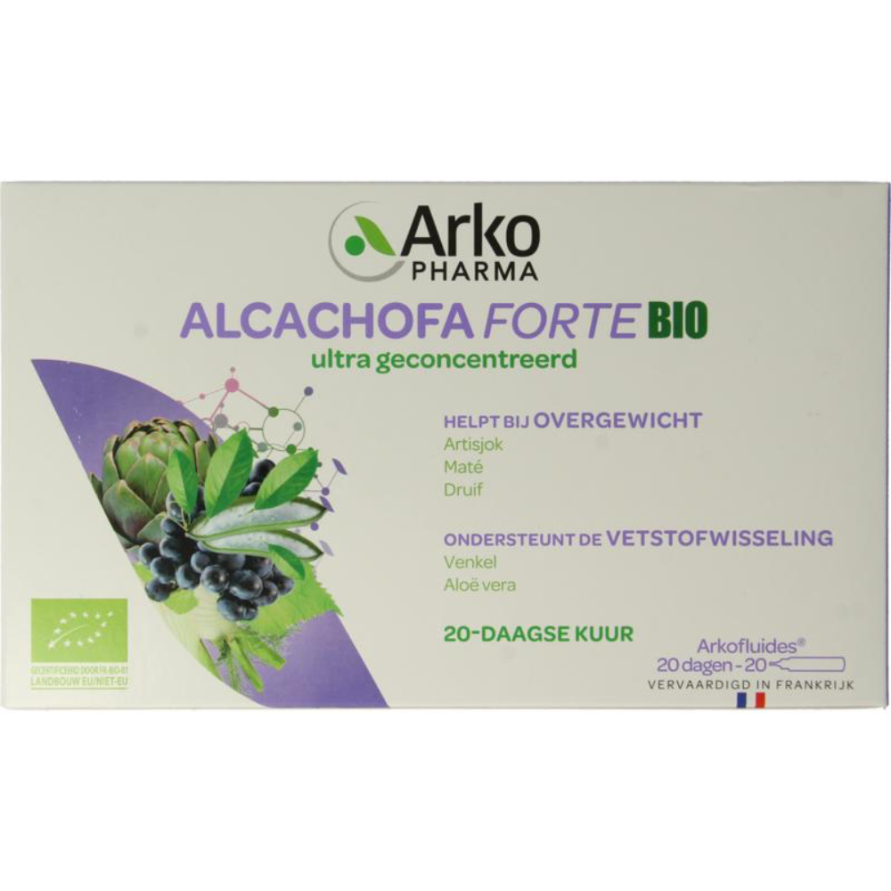Arkofluids Alcachofa forte (20 amp.)
[mwwsrc:90bfa8ef13c22fdacaad5b74c403b606669c3315.png]