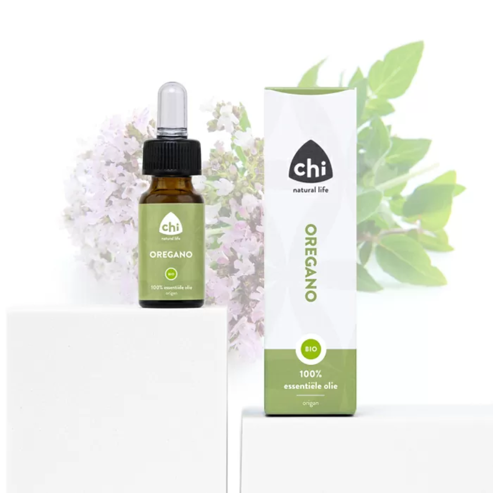 Chi Oregano  (10ml)
[mwwsrc:91edeefae4e312758fbff89f7e8b317d052c21b5.png]